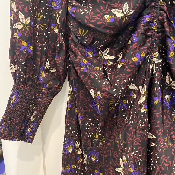 ME + EM dresses and one Lela Rose dress - Picture 6 of 10